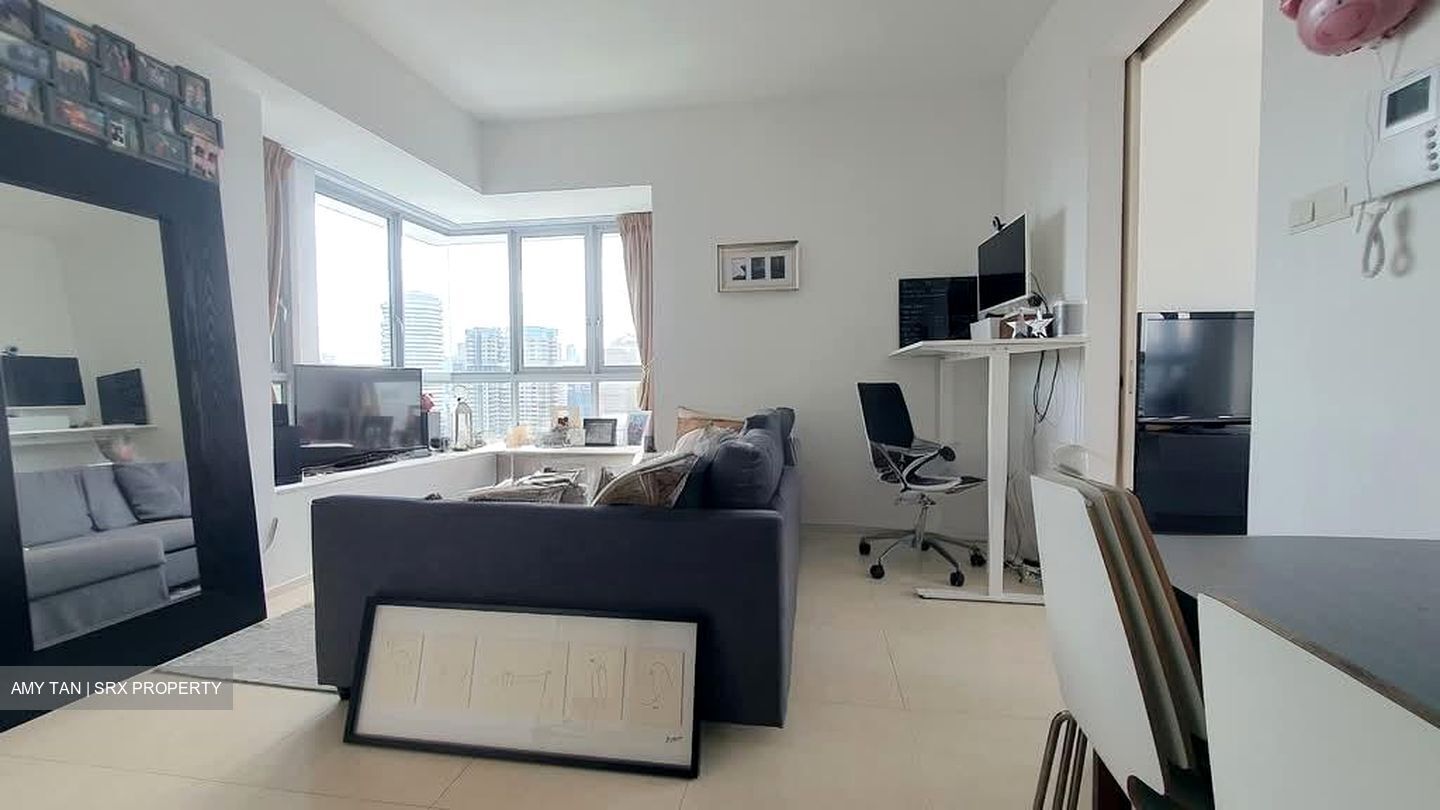 Southbank (D7), Apartment #564402751